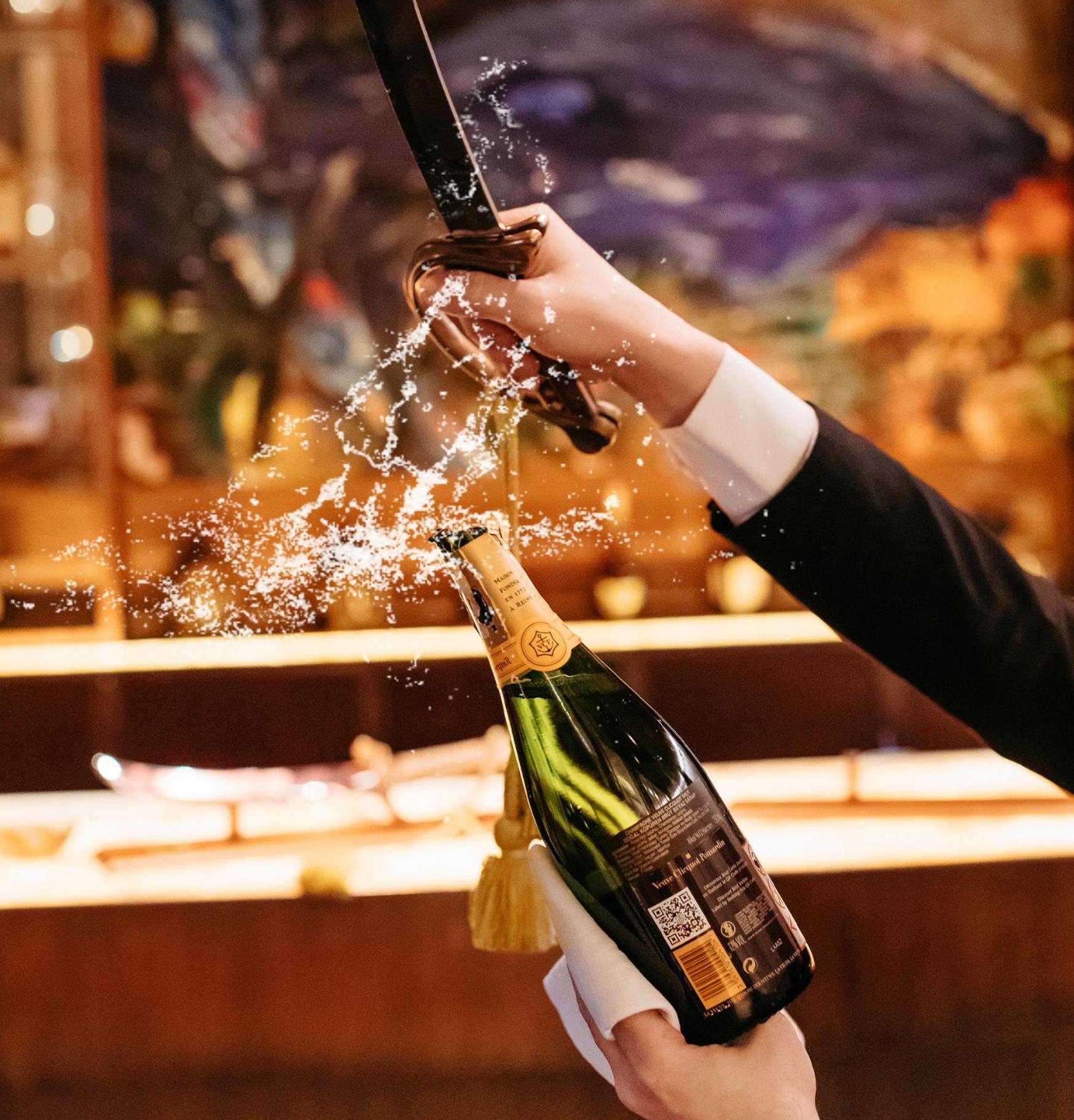 The St. Regis Chengdu Hotel Luaran gambar